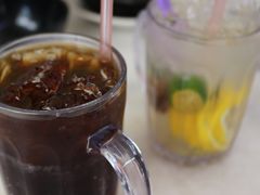 -新记肉骨茶