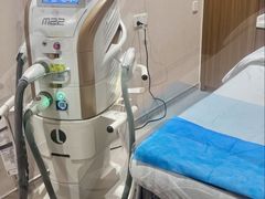 -重庆医科大学附属第一医院(本部)