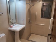 -复星星堡社区(中环二期店)