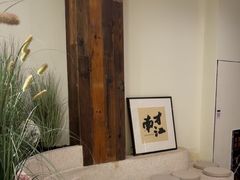 -春家·非遗手工小吃(徐汇万科广场店)