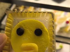 -尚宴牛特鲜自助(太原街万达店)