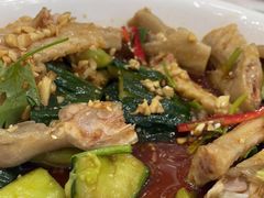 -寻味顺德·珍之宝酒楼(银钻店)