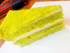 -汽车博物馆主题餐厅