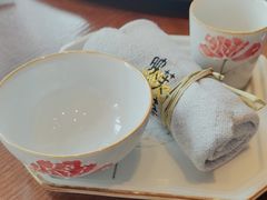 -映水芙蓉(上海万象城店)