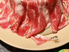 -蜀大侠火锅(春熙路店)