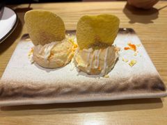 -小句号·精致料理(江南环球港店)
