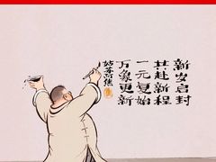 -河沿肉饼Beijing Pie(东华门店)