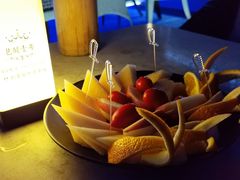 -琶醍壹号•潮菜江景餐吧