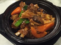 -岭南海晏楼(滨江东总店)