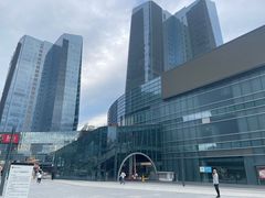 -大族广场Mall&More