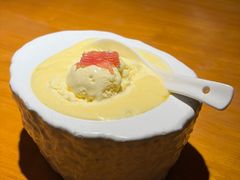 -浙里本味·宴四季江南(三台山路店)