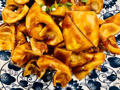 -小实惠嘉(威海路店)