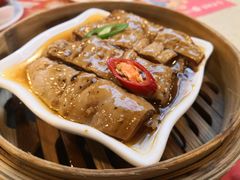 -点都德(北京路贰店)