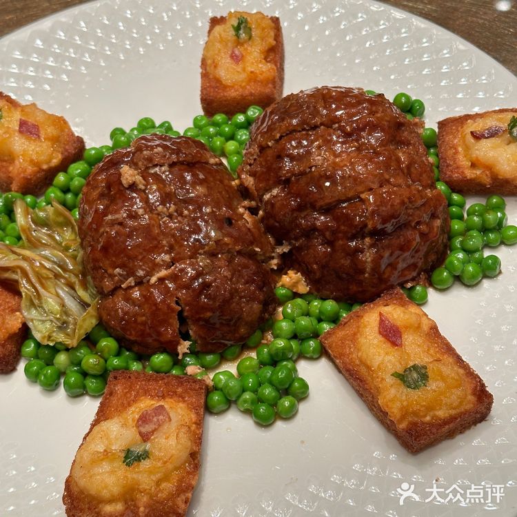 搞个帝王蟹三吃～跨年饭都吃了点啥🦀️🥢