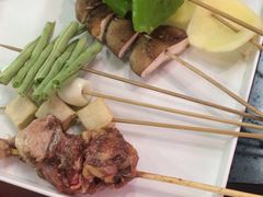 -远洋未来广场(育慧北路店)