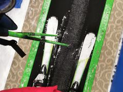 -长沙湘江冰雪世界