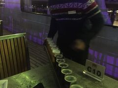 -Paulaner·德国帕拉娜自酿啤酒餐厅(海上世界店)