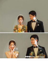 点击看大图 -THE QUEEN(北京店)