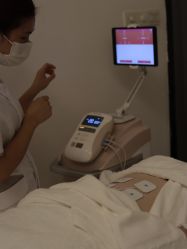 -妈妈时光机医疗产后修复(南山茂业百货店)