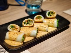 -boundaries籬苑(瑞光创意工厂-贰号院店)