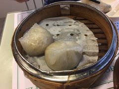 -点点心点心专门店(旺角店)
