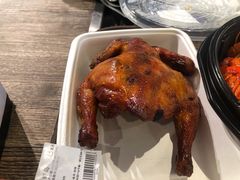 -盒马鲜生(曜一城店)