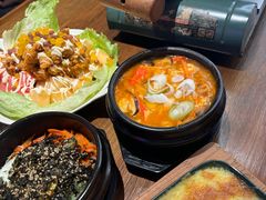 -韩热集市(百源店)