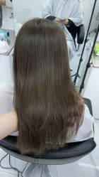 -潘多拉Hairsalon