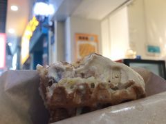 -三厘鸡蛋仔(印力店)