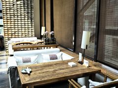 -瓦库茶馆17号(海汇港店)