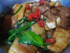 -销魂掌(卓锦曼购中心店)