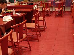 -喜家德虾仁水饺(长泰广场店)