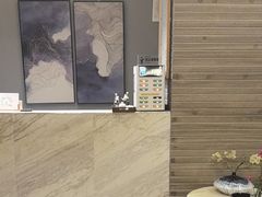 -云中漫步·足疗养生会馆(金开店)