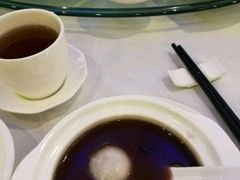 -新花城蟹粉馆(乌鲁木齐店)