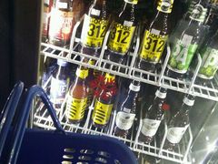 -啤仕多·啤客国潮跳舞BAR(保俶路店)