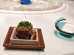 -俏巴渝·家宴·生日宴(锦绣城店)
