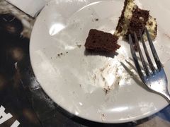 -COSTA COFFEE(龙德广场店)