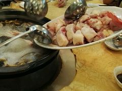 -荔城生鲜盛宴(番禺旗舰店)