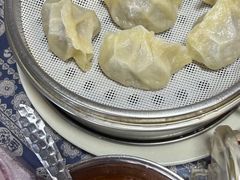 -敖特尔布里亚特美食坊(世纪花苑店)