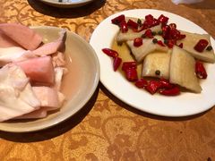 -马三妹跷脚牛肉(苏稽总店)