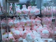 -幻物社(万象天地店)