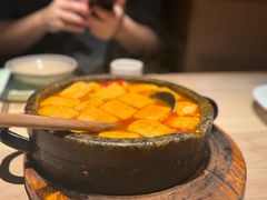 -缘生态云南菜·野生菌庭院餐厅(华侨城店)