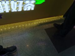 -大卡司DAKASI(连城新天地店)