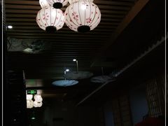 -纽斯洗浴SPA(三墩店)