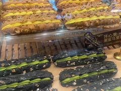 -爱立颂(美莲广场店)