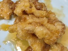 -稻品香小锅饭豆腐馆(北三路店)