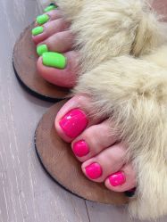 -芮悦·璀璨无创洗眉·专业洗眼线·专业洗唇