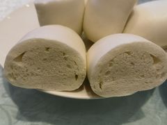 -燕云楼(云南路店)