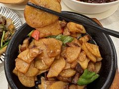 -庐州太太(南七里店)