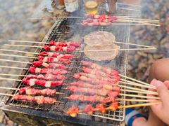 -楠溪江风景名胜区